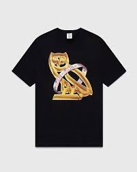 OVO Shirts