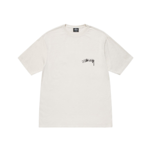 arachnid-tee-pigment-dyed-white