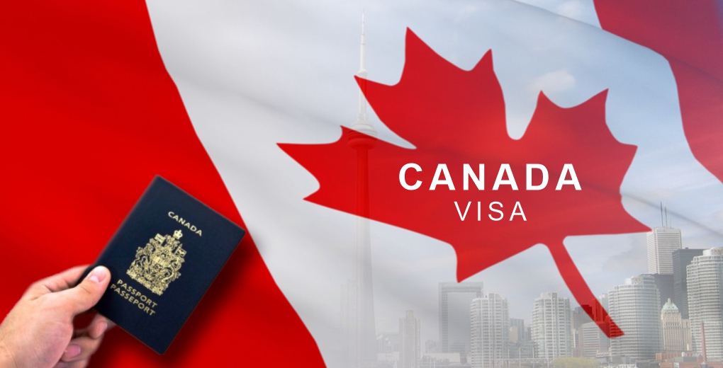 How to Get a Canada Visa as a British Citizen